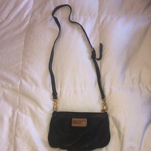 Marc by Marc Jacobs Crossbody purse